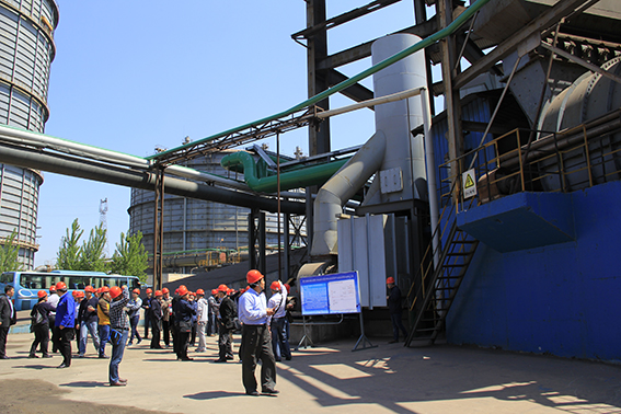 1493260568736488.jpg _MG_3294.jpg