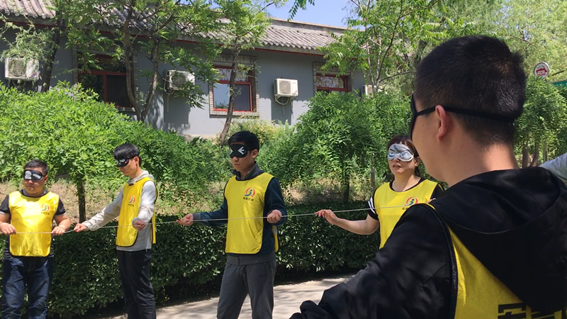 1494806791491810.png 1494806791491810.png